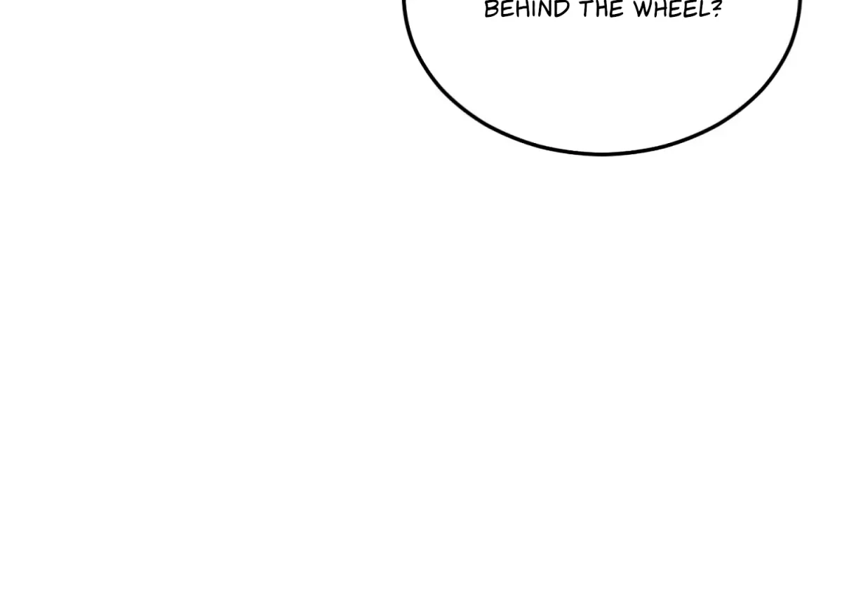 Read Perfectly Broken Up With You chapter 6 image 209 on Lezhin