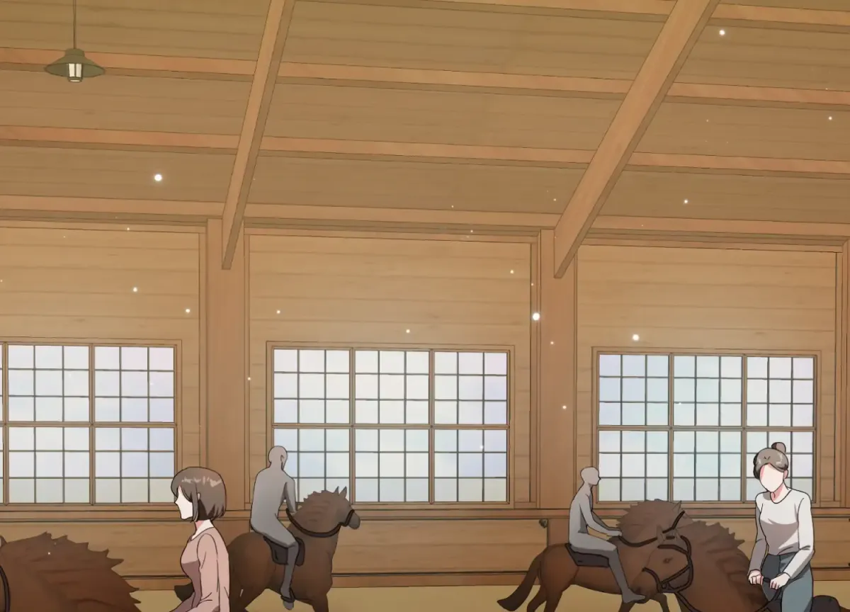 Read Perfectly Broken Up With You chapter 6 image 21 on Lezhin