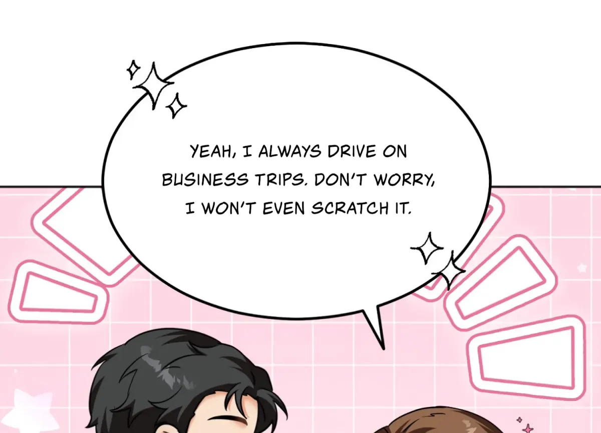 Read Perfectly Broken Up With You chapter 6 image 210 on Lezhin