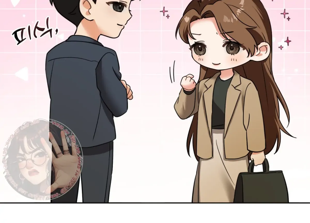 Read Perfectly Broken Up With You chapter 6 image 211 on Lezhin