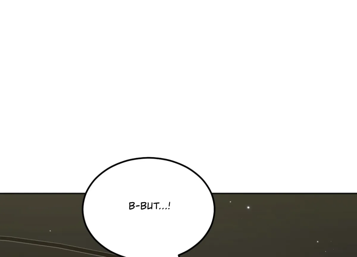 Read Perfectly Broken Up With You chapter 6 image 216 on Lezhin