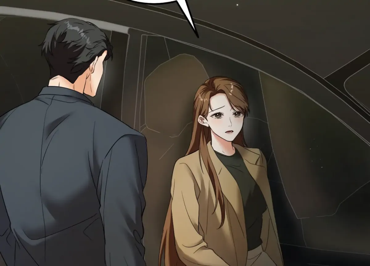 Read Perfectly Broken Up With You chapter 6 image 217 on Lezhin