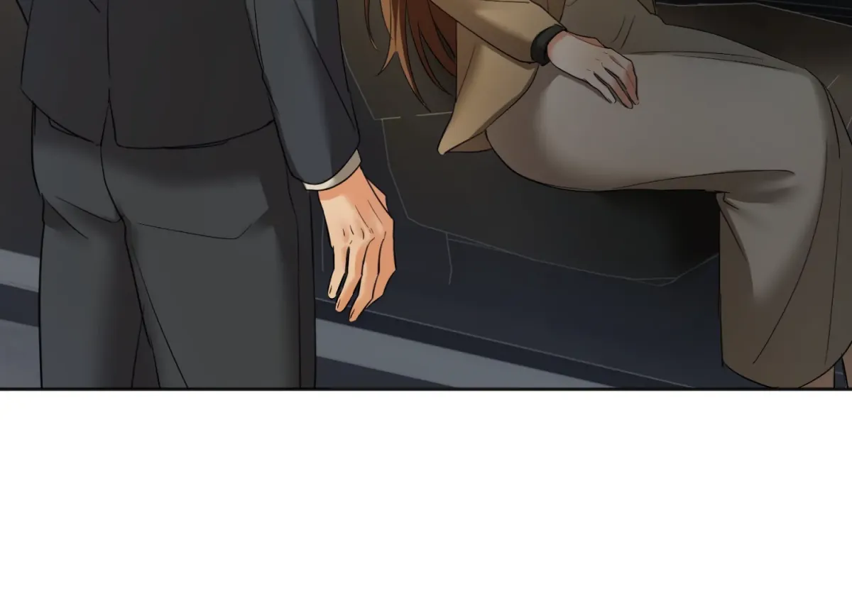 Read Perfectly Broken Up With You chapter 6 image 218 on Lezhin
