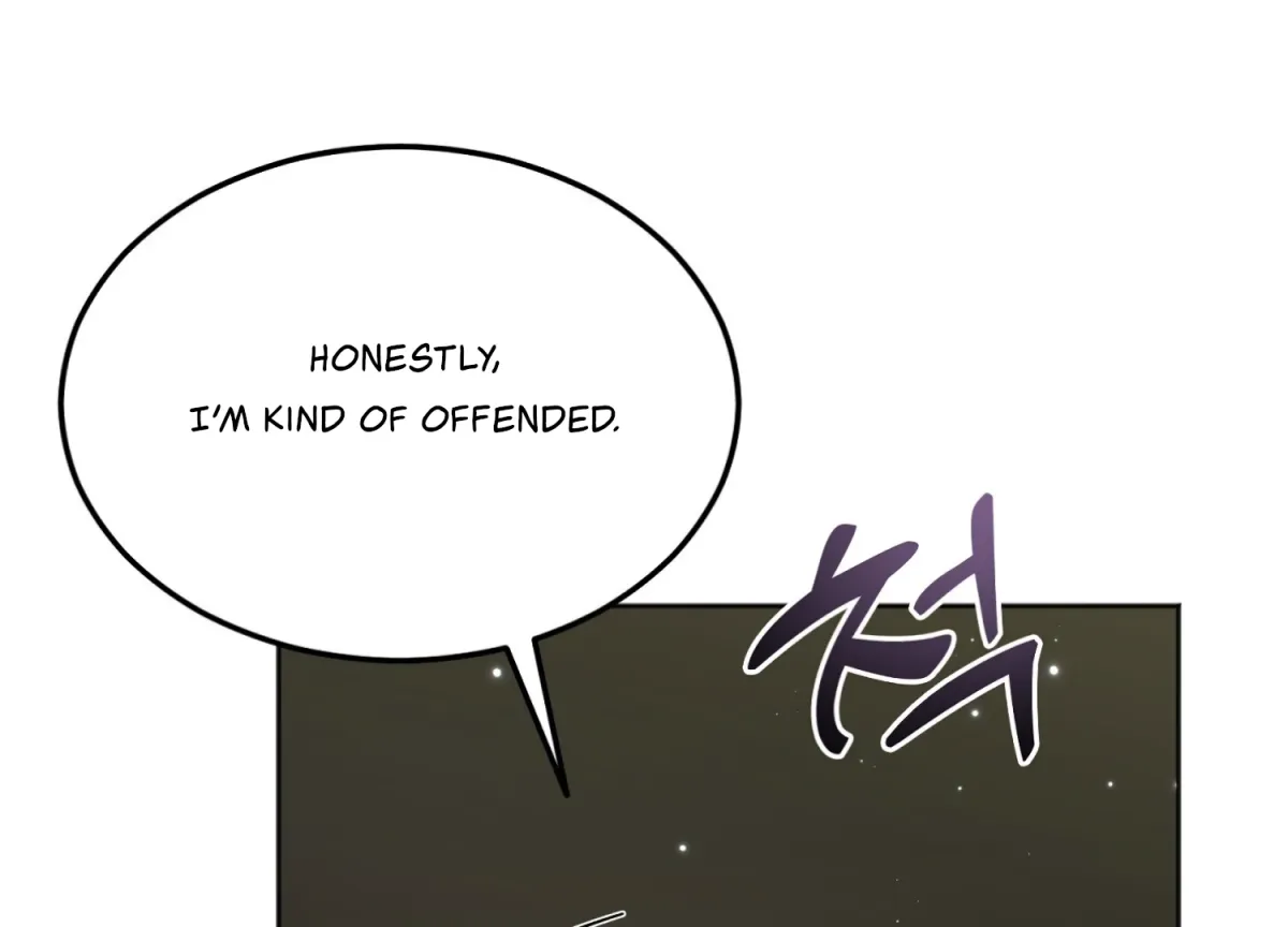 Read Perfectly Broken Up With You chapter 6 image 219 on Lezhin