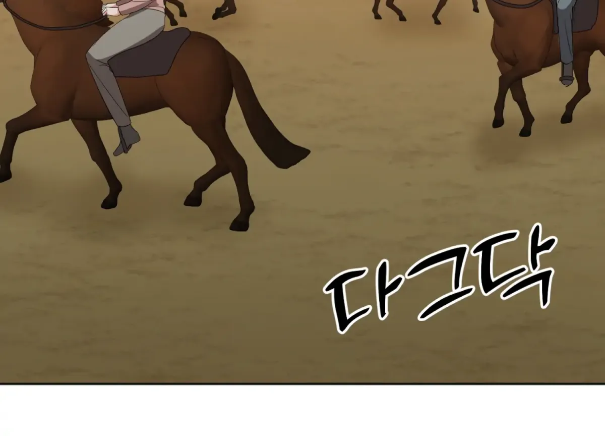 Read Perfectly Broken Up With You chapter 6 image 22 on Lezhin