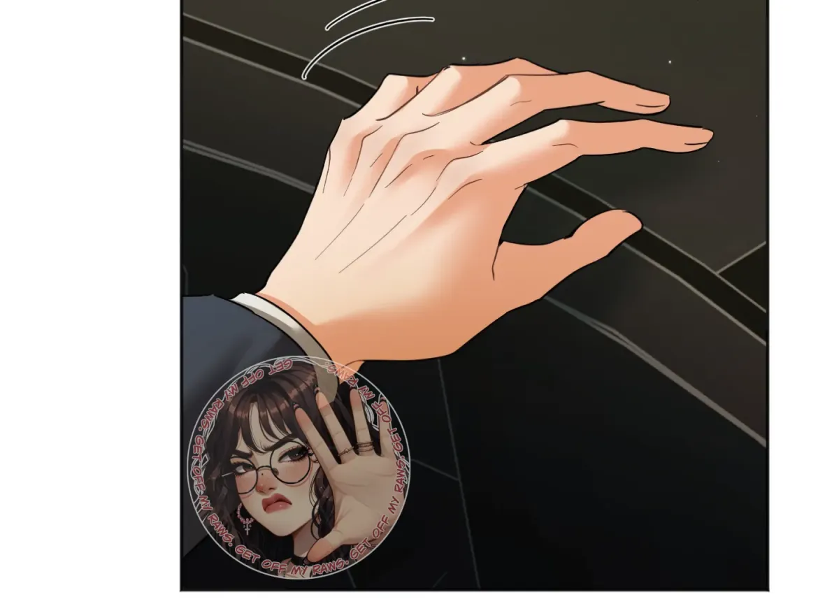 Read Perfectly Broken Up With You chapter 6 image 220 on Lezhin
