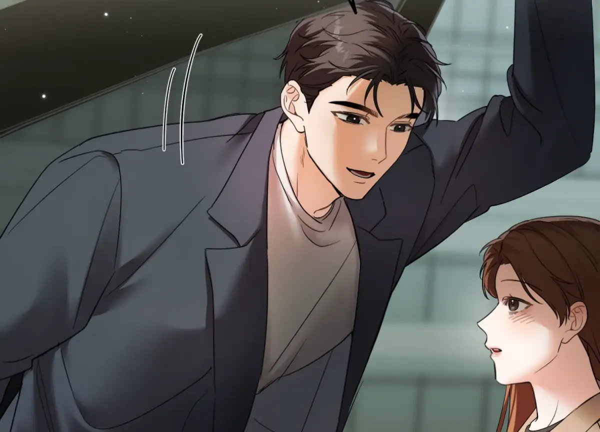 Read Perfectly Broken Up With You chapter 6 image 222 on Lezhin