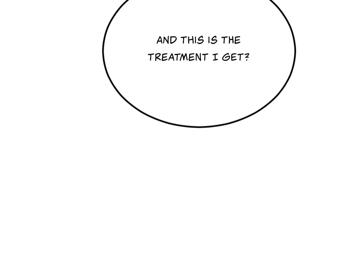 Read Perfectly Broken Up With You chapter 6 image 224 on Lezhin