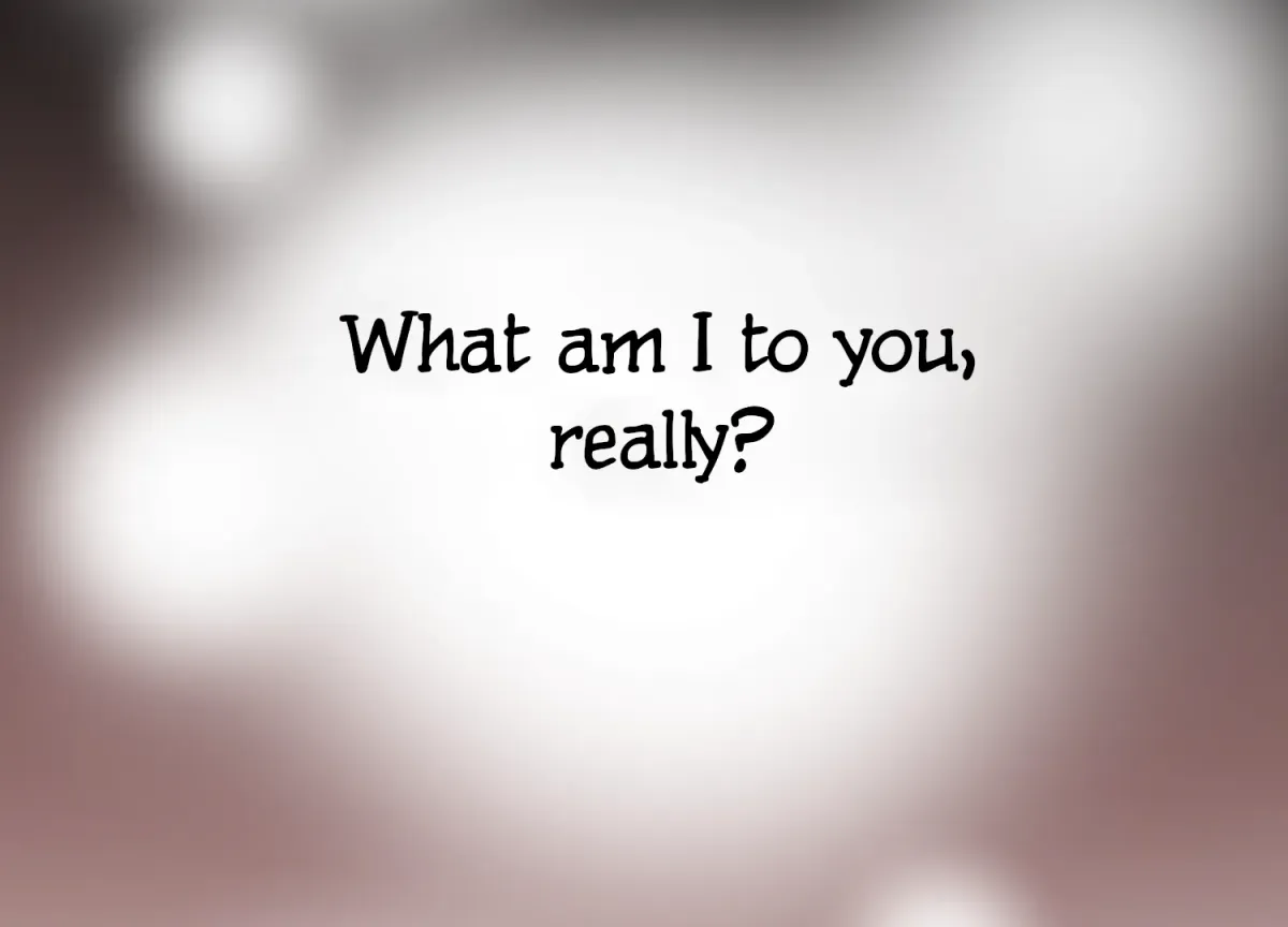 Read Perfectly Broken Up With You chapter 6 image 227 on Lezhin