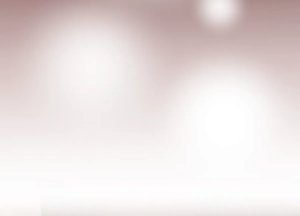 Read Perfectly Broken Up With You chapter 6 image 228 on Lezhin