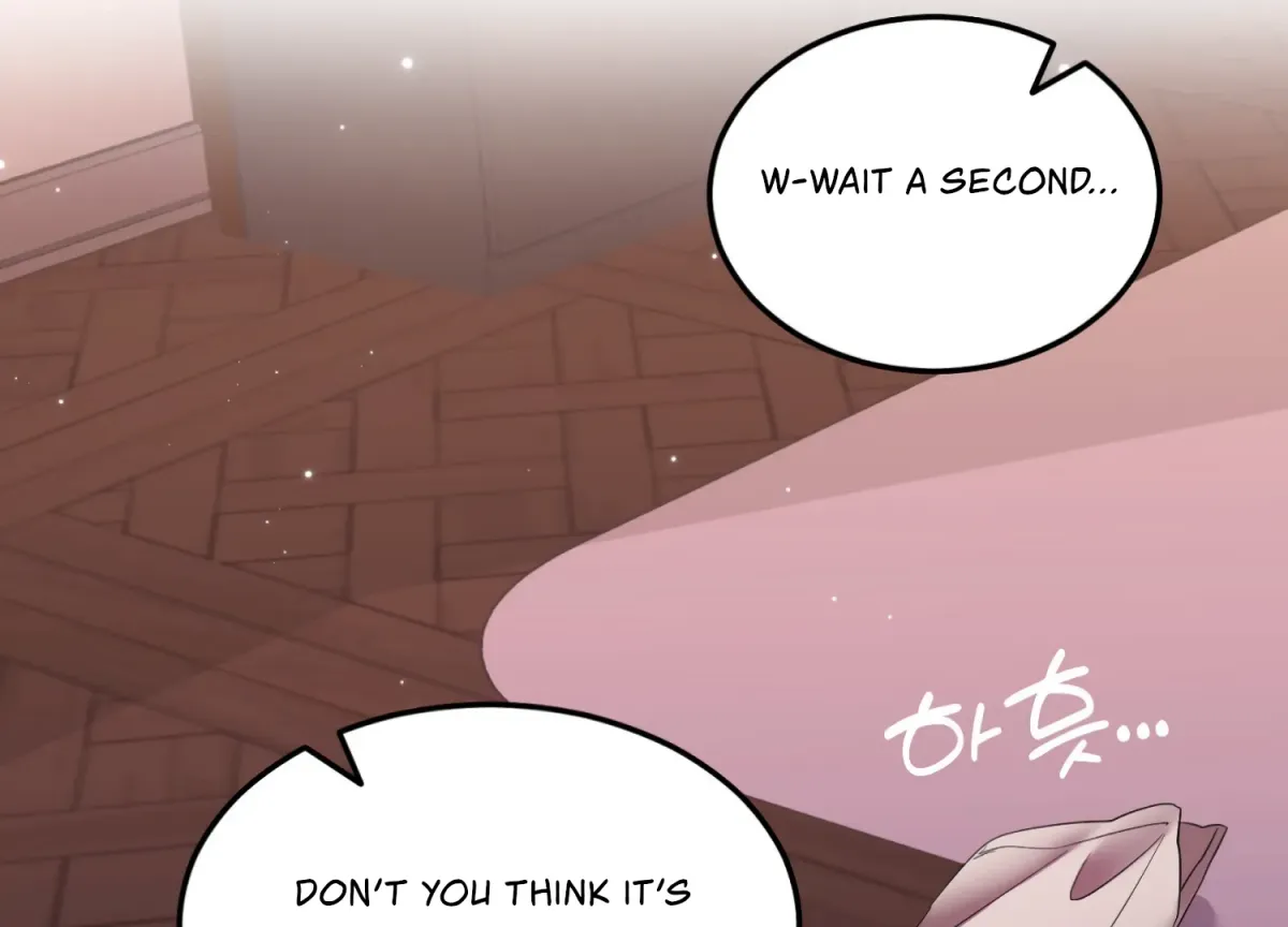 Read Perfectly Broken Up With You chapter 6 image 229 on Lezhin