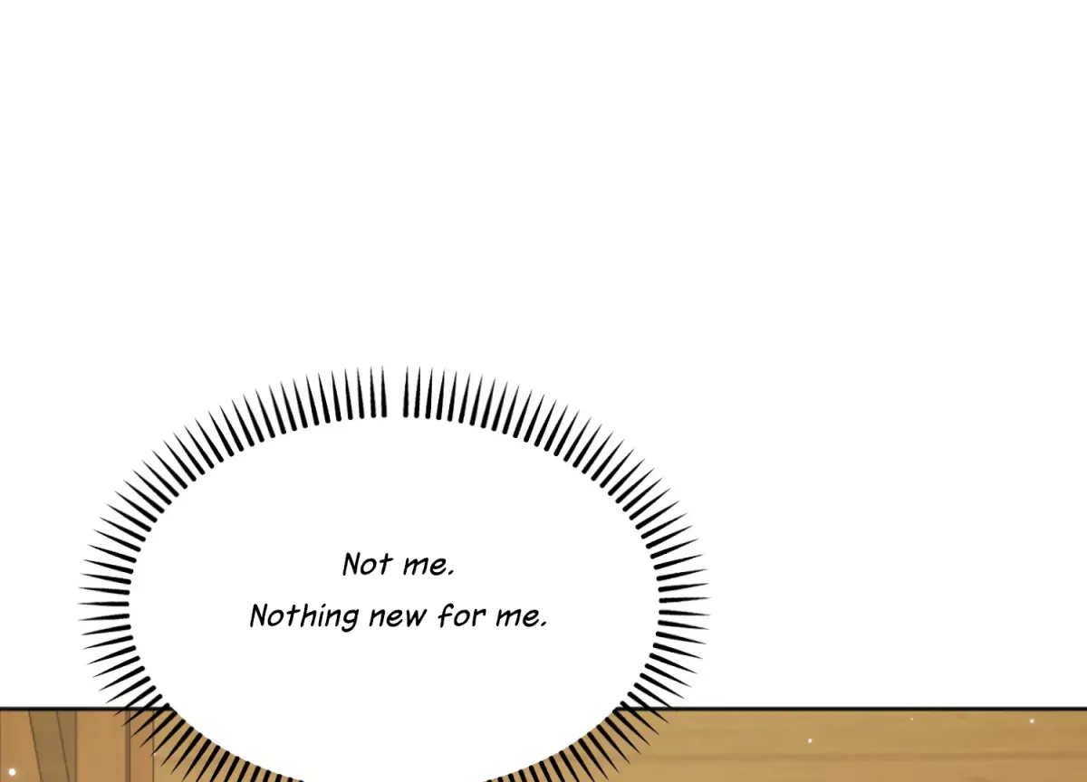 Read Perfectly Broken Up With You chapter 6 image 23 on Lezhin