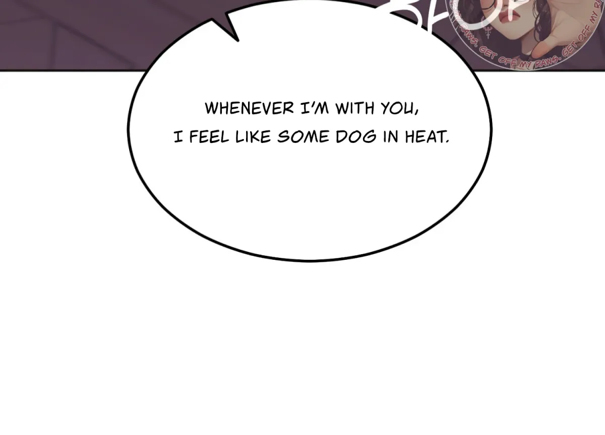 Read Perfectly Broken Up With You chapter 6 image 231 on Lezhin