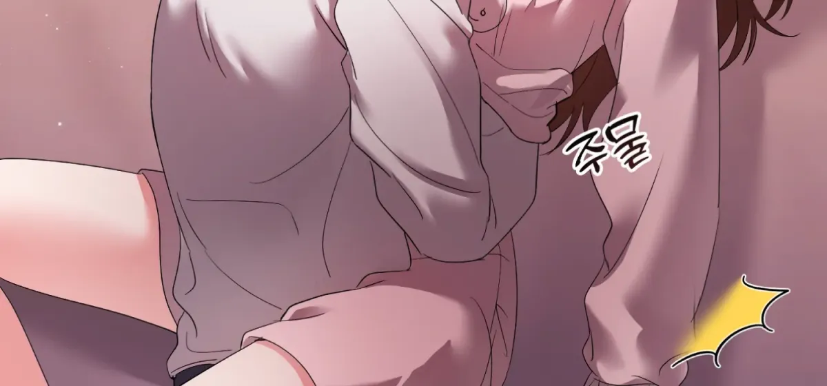 Read Perfectly Broken Up With You chapter 6 image 233 on Lezhin