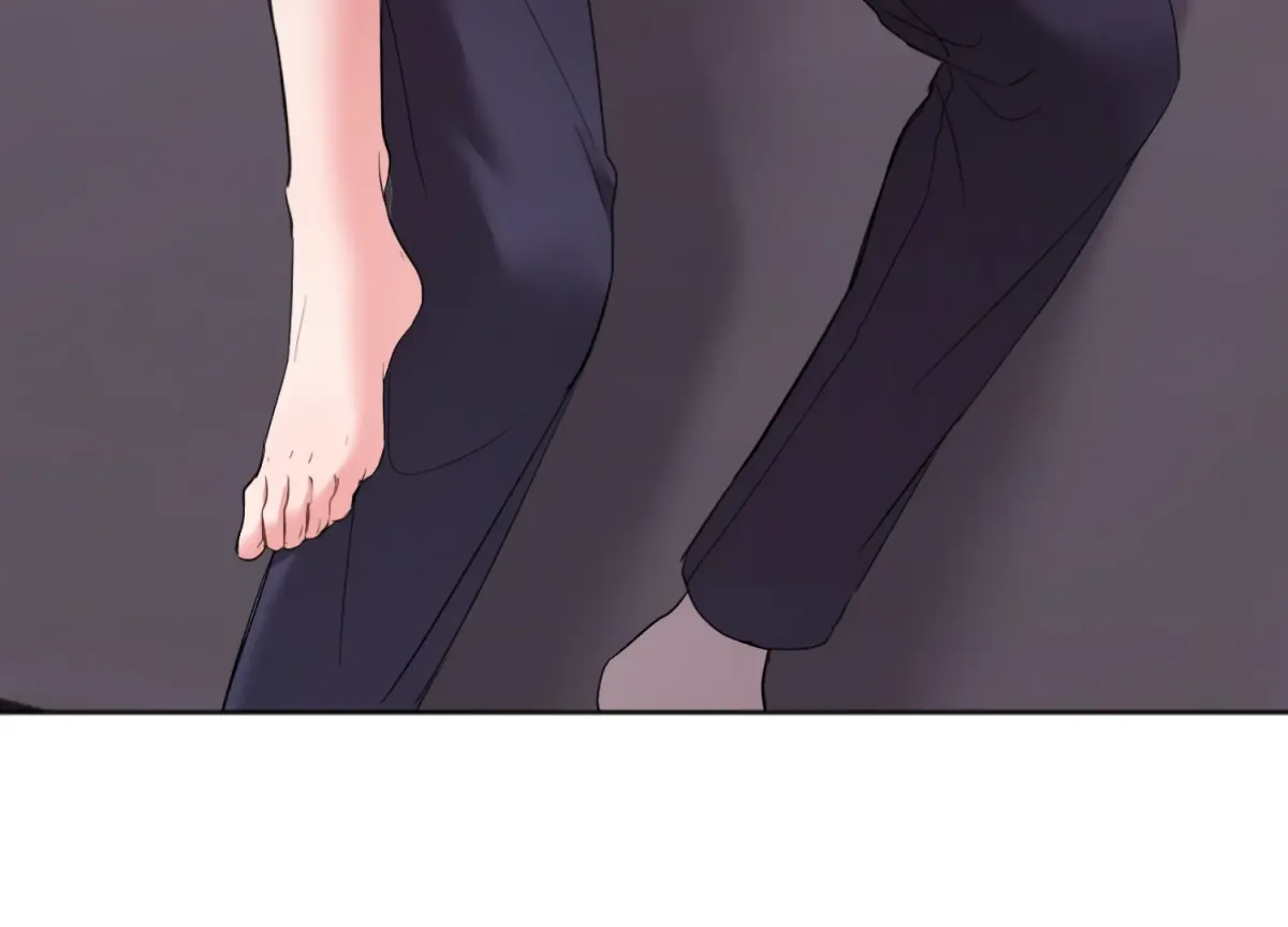 Read Perfectly Broken Up With You chapter 6 image 235 on Lezhin