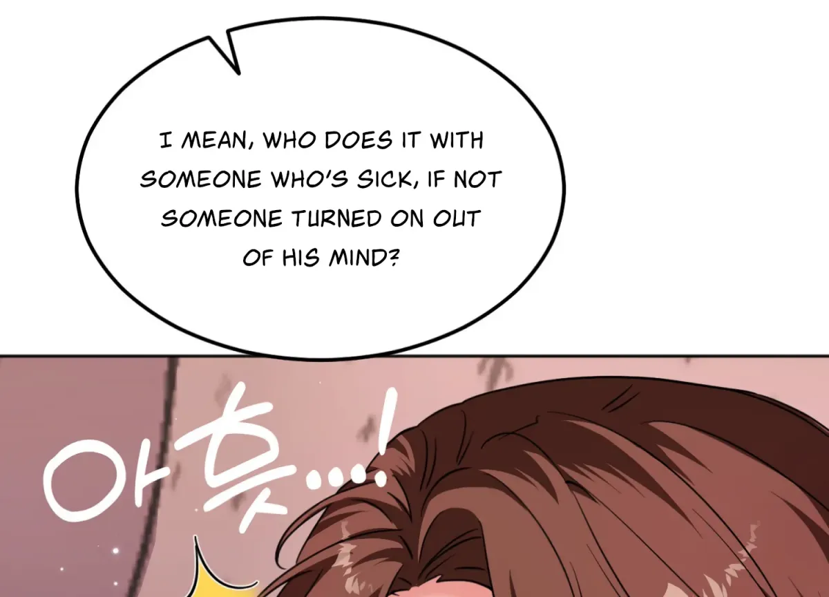 Read Perfectly Broken Up With You chapter 6 image 236 on Lezhin