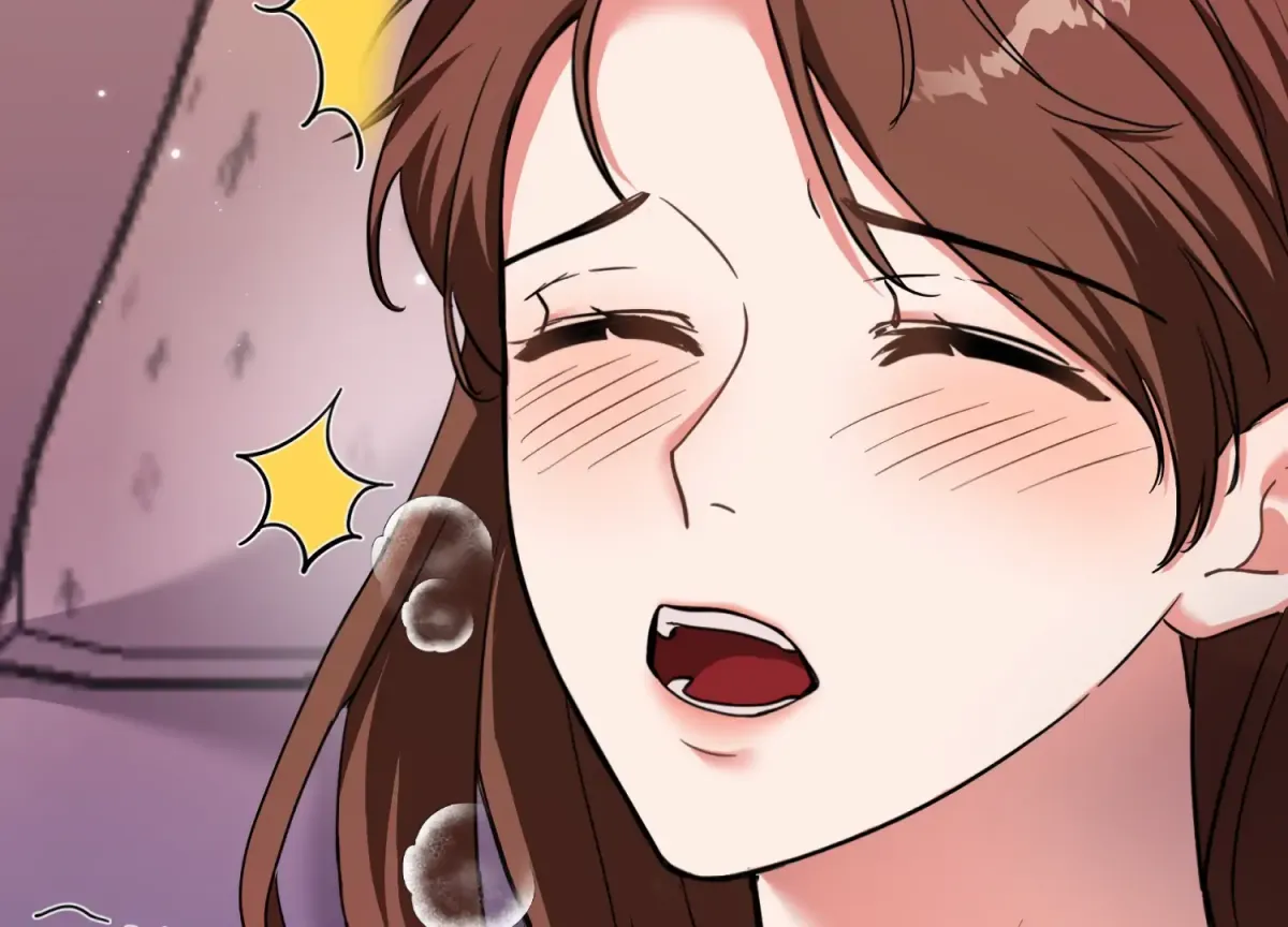 Read Perfectly Broken Up With You chapter 6 image 237 on Lezhin