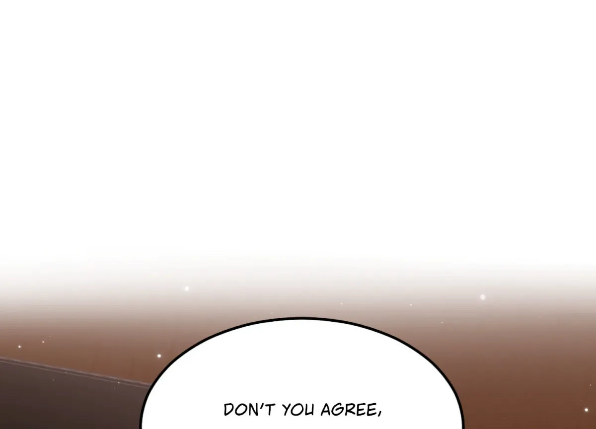Read Perfectly Broken Up With You chapter 6 image 239 on Lezhin
