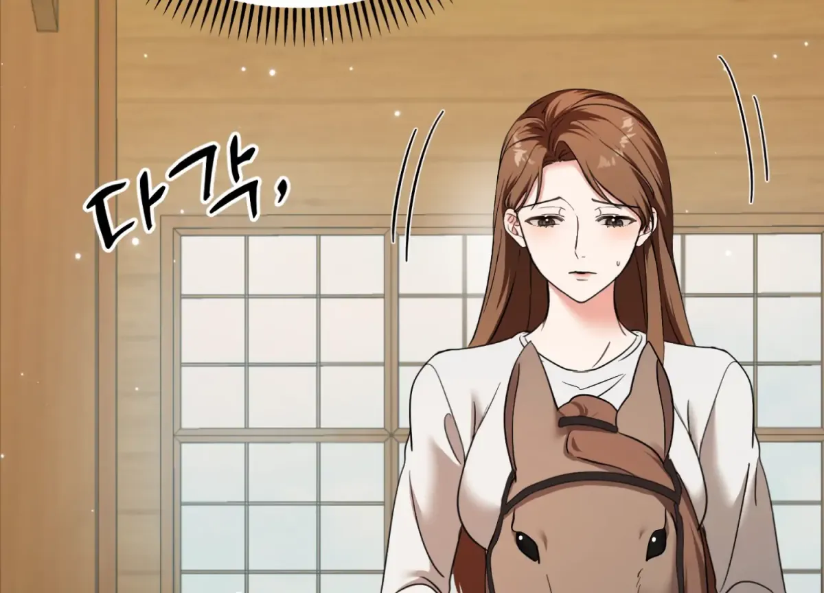 Read Perfectly Broken Up With You chapter 6 image 24 on Lezhin