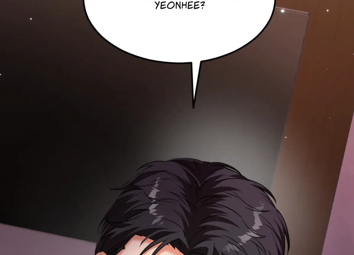 Read Perfectly Broken Up With You chapter 6 image 240 on Lezhin