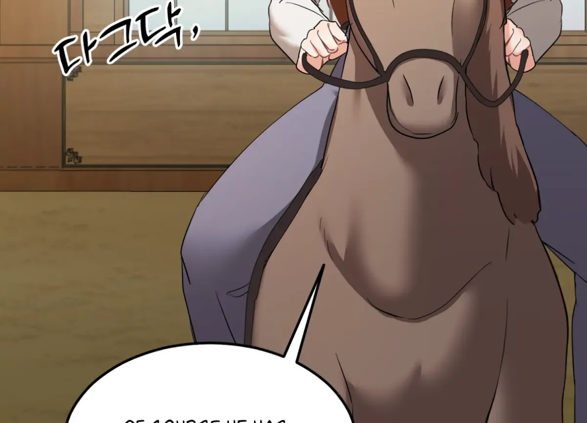 Read Perfectly Broken Up With You chapter 6 image 25 on Lezhin