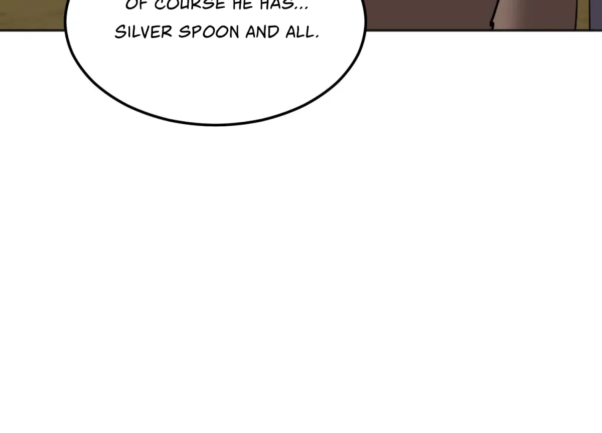 Read Perfectly Broken Up With You chapter 6 image 26 on Lezhin