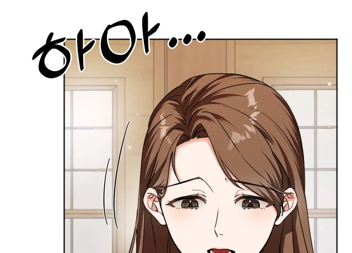Read Perfectly Broken Up With You chapter 6 image 27 on Lezhin