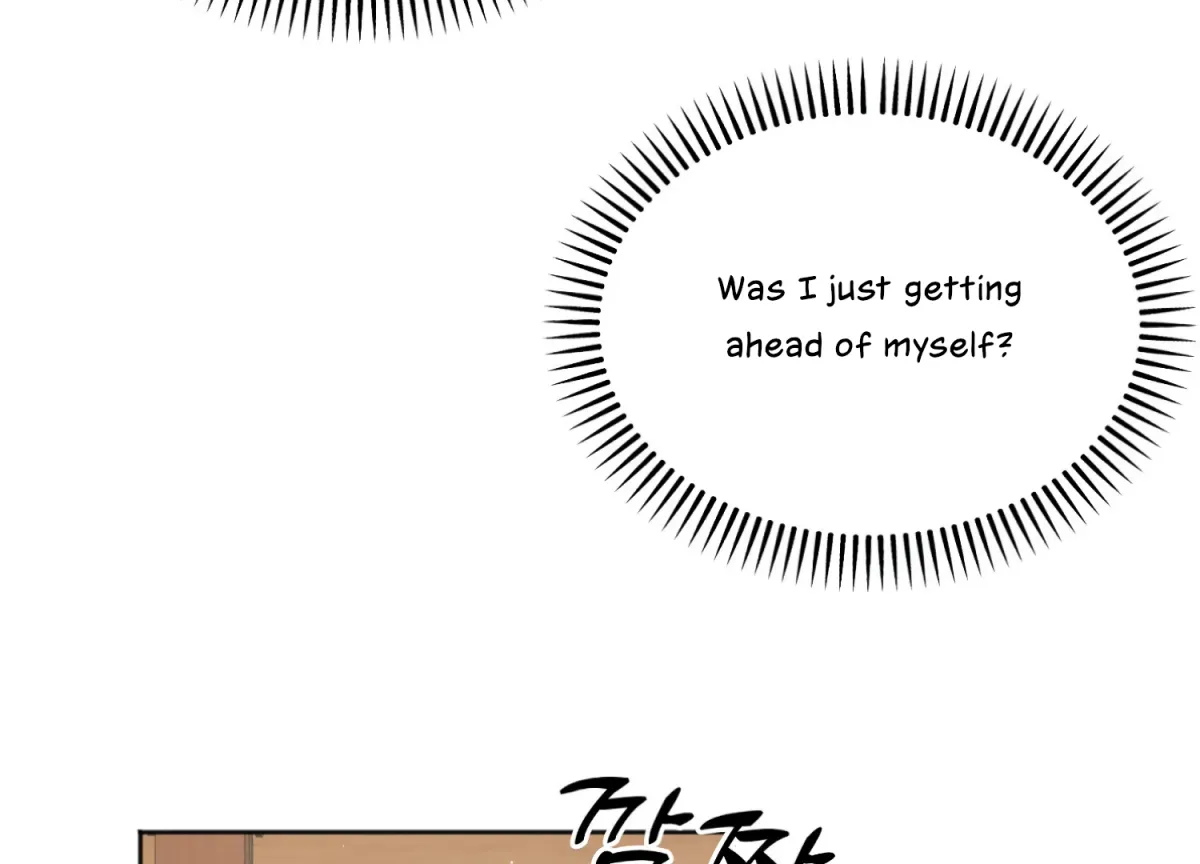 Read Perfectly Broken Up With You chapter 6 image 29 on Lezhin