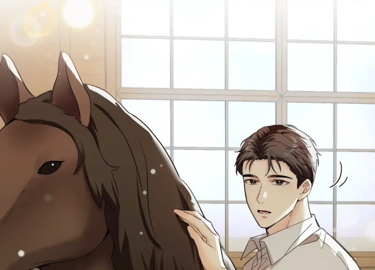 Read Perfectly Broken Up With You chapter 6 image 3 on Lezhin