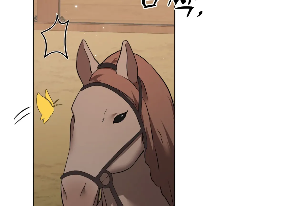 Read Perfectly Broken Up With You chapter 6 image 30 on Lezhin