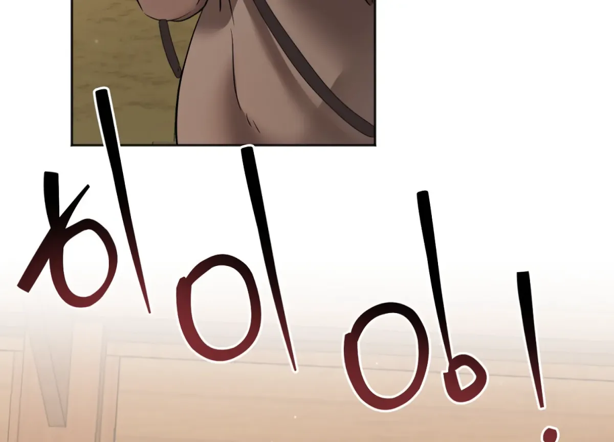 Read Perfectly Broken Up With You chapter 6 image 31 on Lezhin