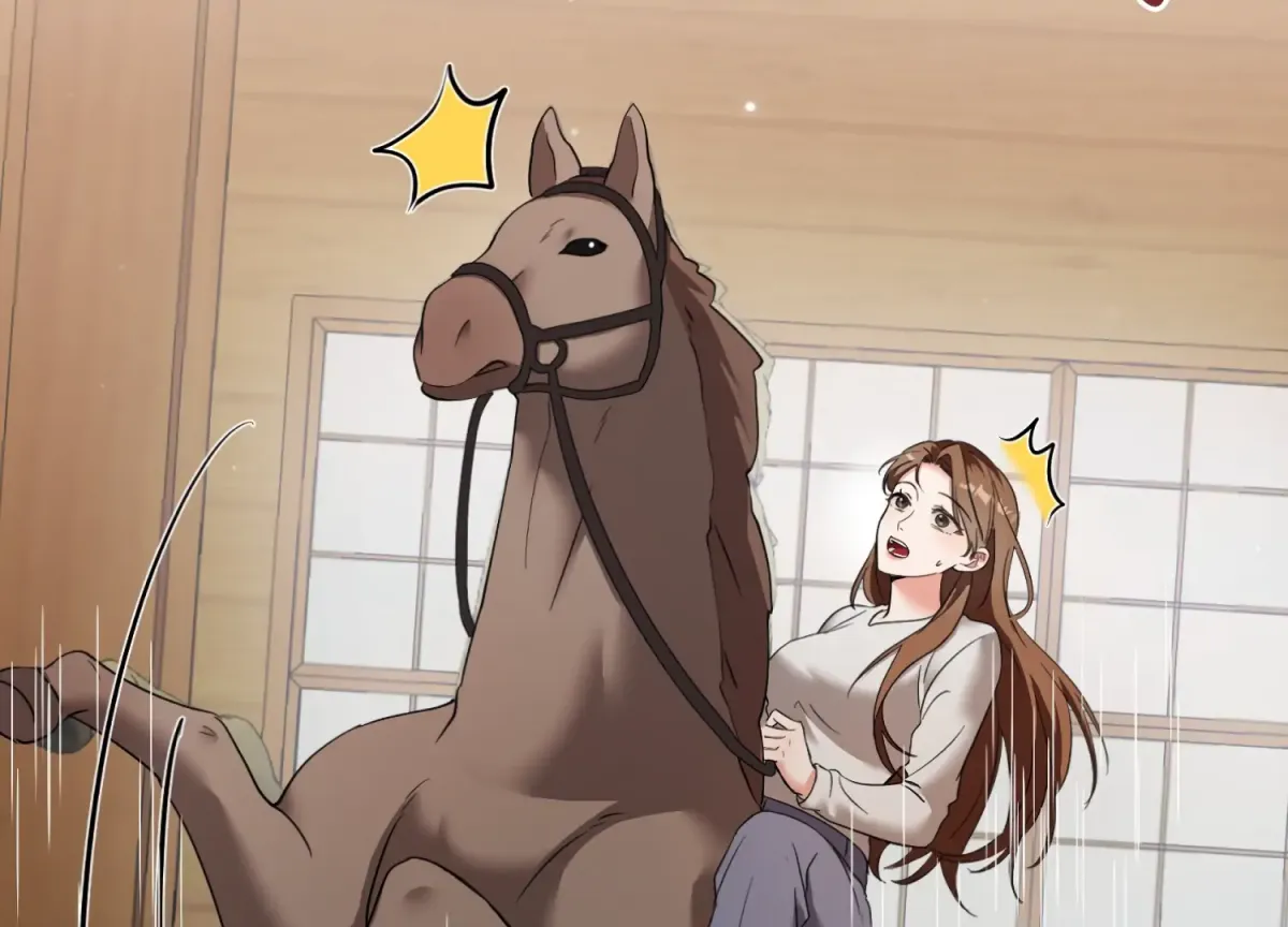 Read Perfectly Broken Up With You chapter 6 image 32 on Lezhin
