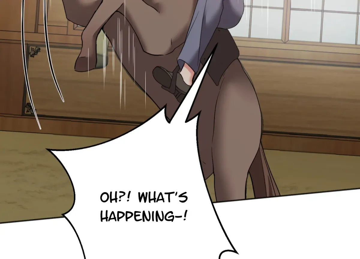Read Perfectly Broken Up With You chapter 6 image 33 on Lezhin