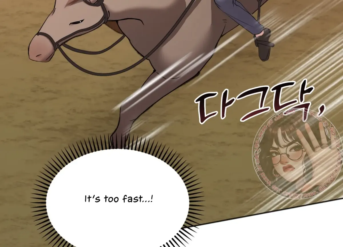 Read Perfectly Broken Up With You chapter 6 image 36 on Lezhin
