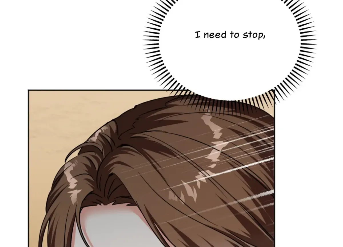Read Perfectly Broken Up With You chapter 6 image 38 on Lezhin