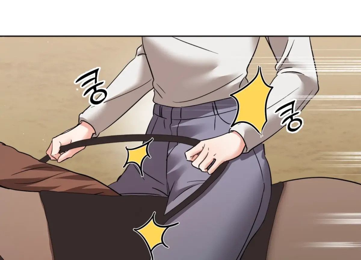 Read Perfectly Broken Up With You chapter 6 image 41 on Lezhin