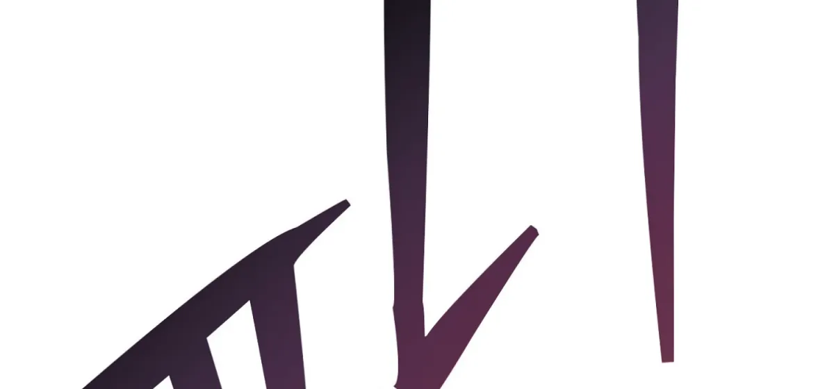 Read Perfectly Broken Up With You chapter 6 image 46 on Lezhin