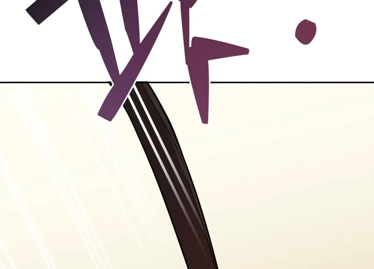 Read Perfectly Broken Up With You chapter 6 image 47 on Lezhin