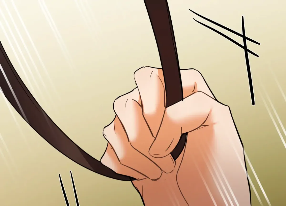 Read Perfectly Broken Up With You chapter 6 image 48 on Lezhin