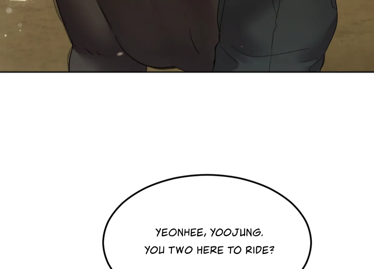 Read Perfectly Broken Up With You chapter 6 image 5 on Lezhin
