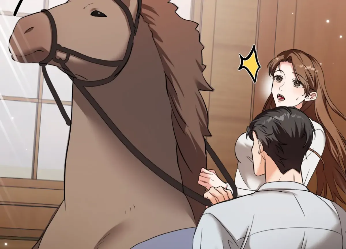 Read Perfectly Broken Up With You chapter 6 image 51 on Lezhin