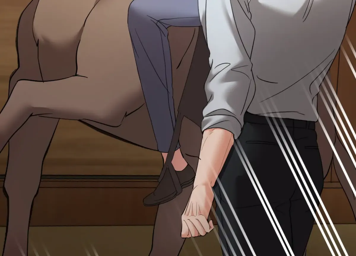 Read Perfectly Broken Up With You chapter 6 image 52 on Lezhin