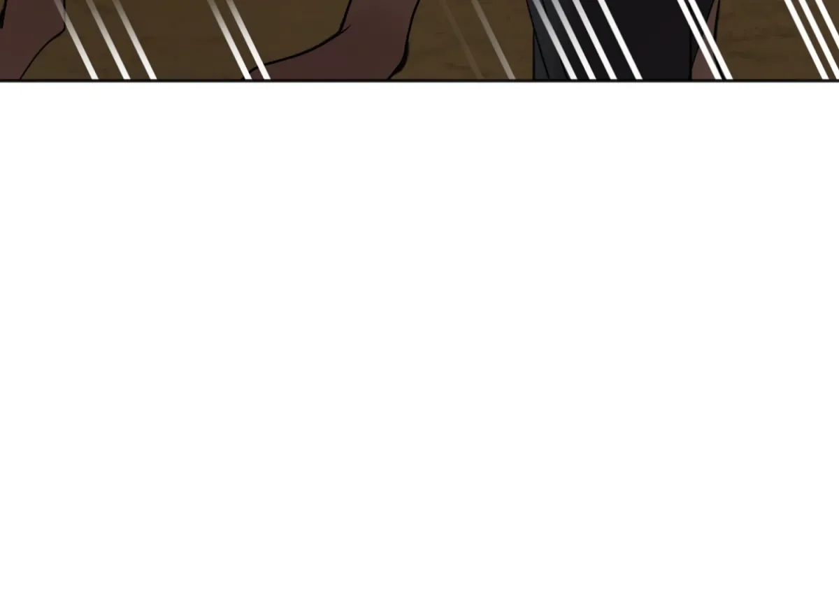 Read Perfectly Broken Up With You chapter 6 image 53 on Lezhin