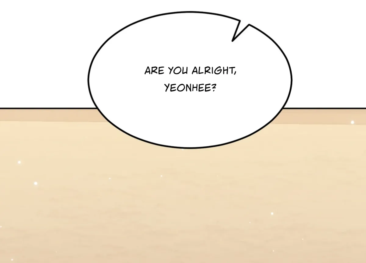 Read Perfectly Broken Up With You chapter 6 image 54 on Lezhin