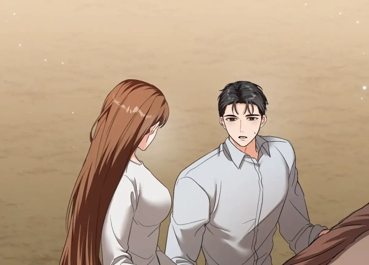 Read Perfectly Broken Up With You chapter 6 image 55 on Lezhin