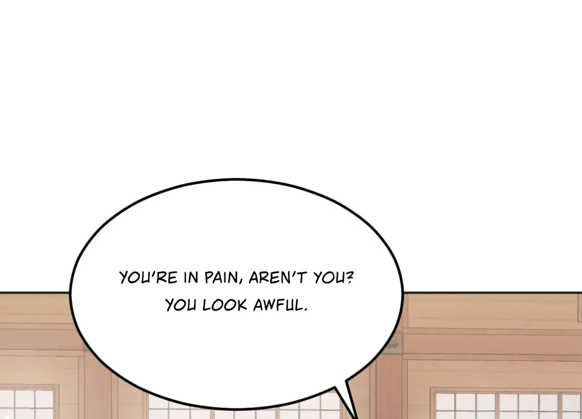 Read Perfectly Broken Up With You chapter 6 image 57 on Lezhin