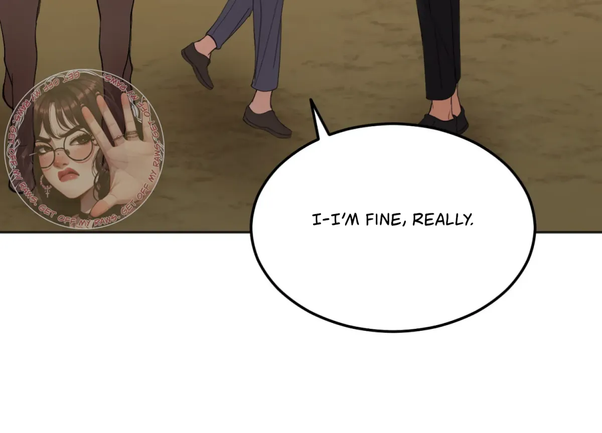Read Perfectly Broken Up With You chapter 6 image 59 on Lezhin
