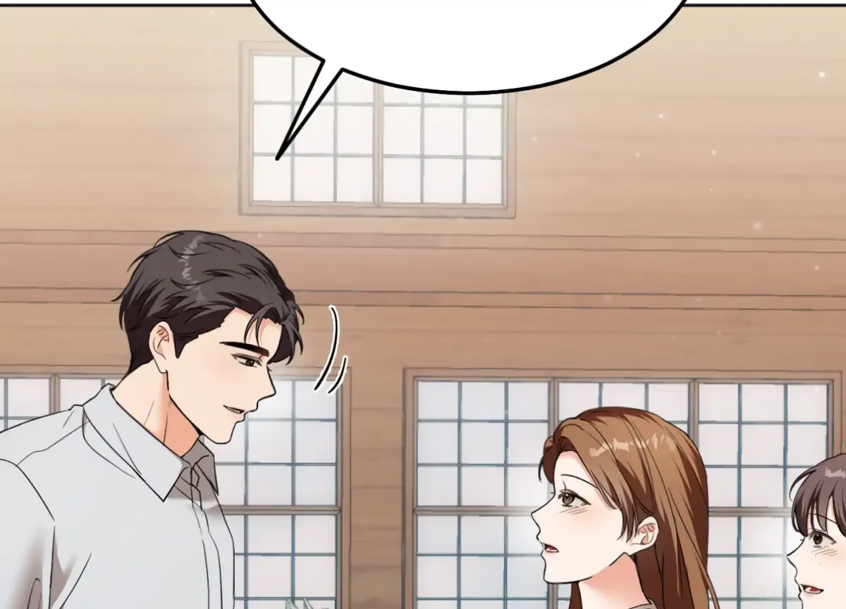 Read Perfectly Broken Up With You chapter 6 image 6 on Lezhin