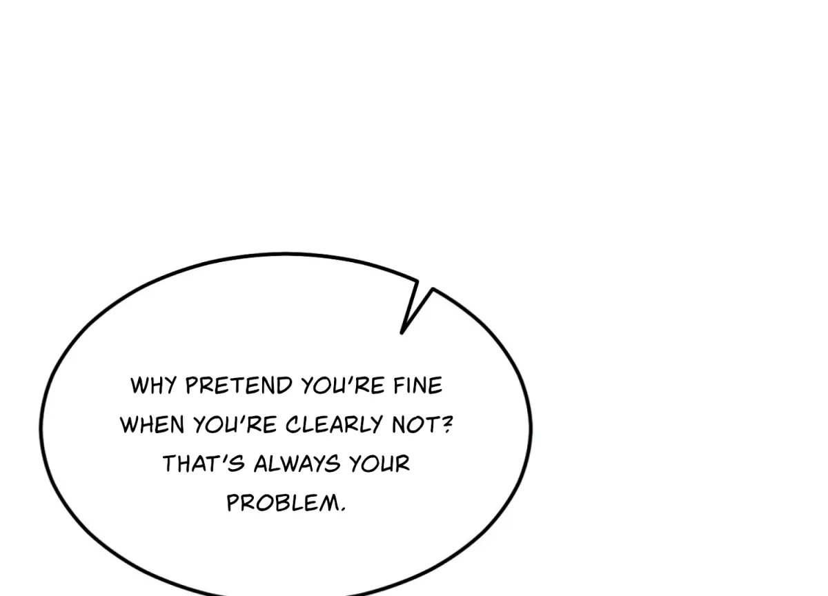 Read Perfectly Broken Up With You chapter 6 image 60 on Lezhin