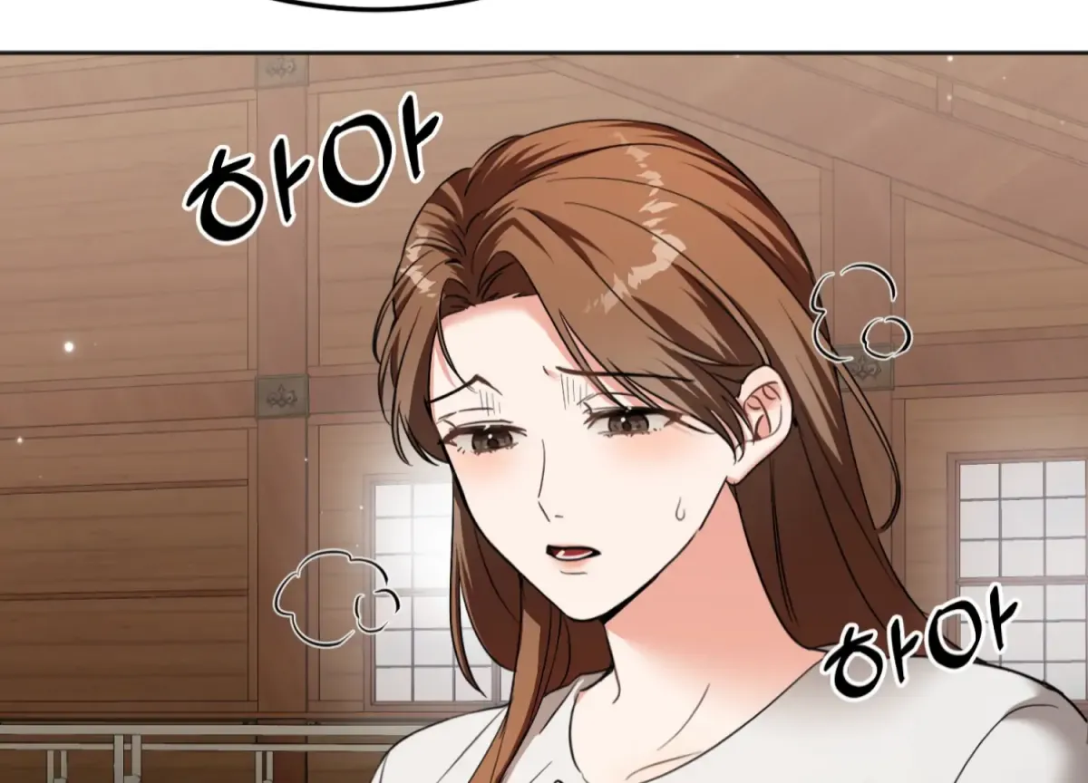 Read Perfectly Broken Up With You chapter 6 image 61 on Lezhin